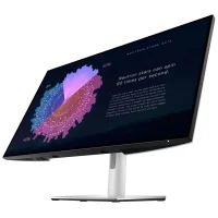 Монитор Dell UltraSharp U2722DE фото 1